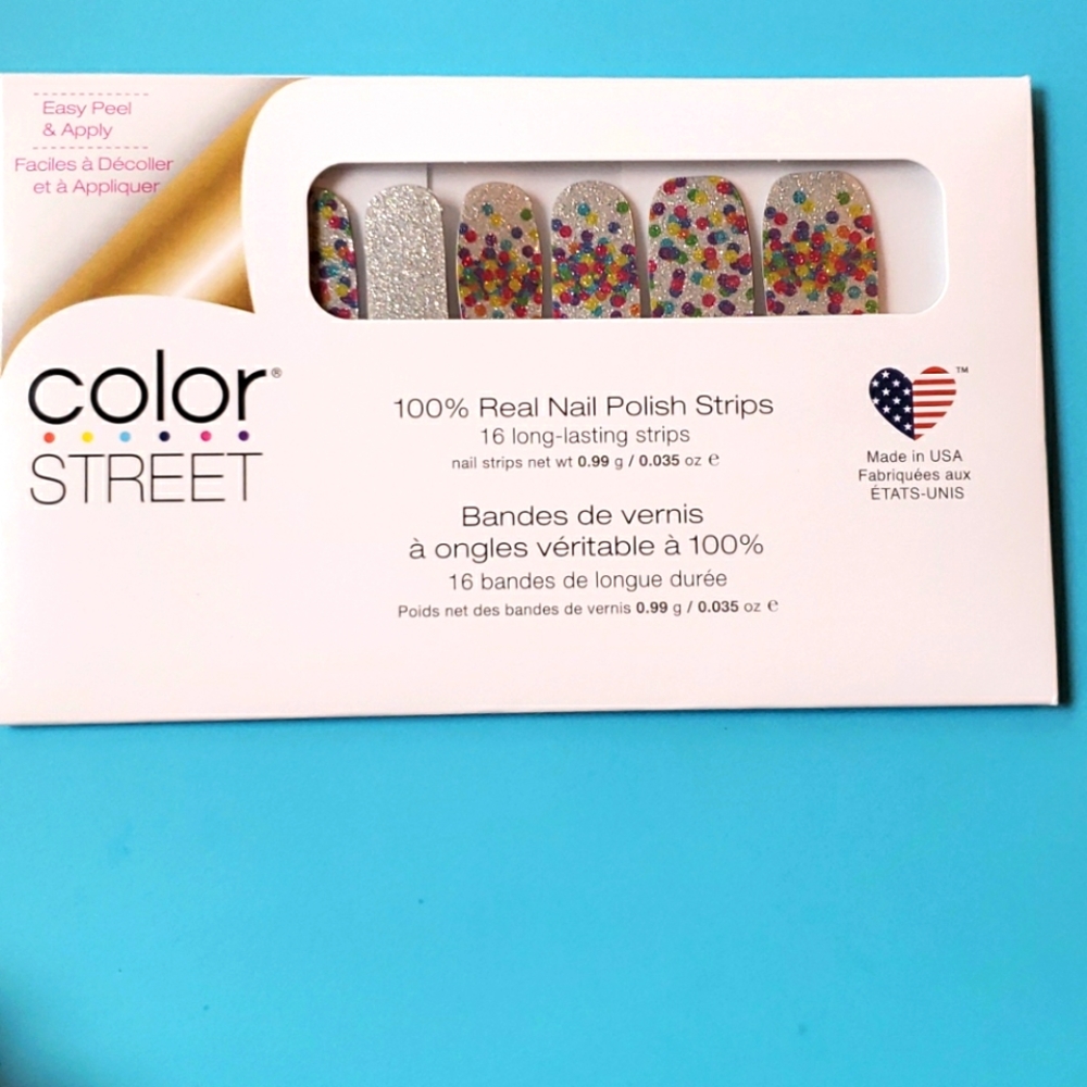 B3G1 CS Frontline Heroes